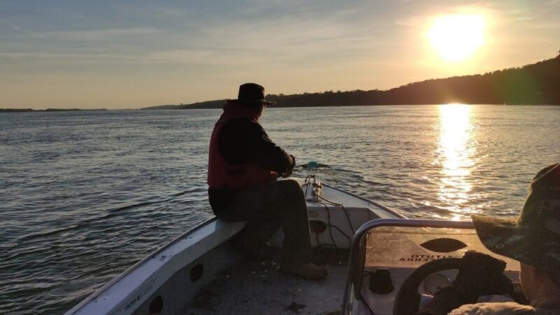 Piracema 2024: Pesca de Espécies Nativas Proibida no Paraná até 2026 para Preservar a Reprodução