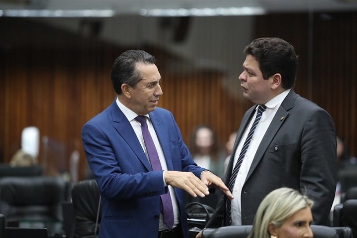 Alep tem sessão em Ibaiti, debates sobre cultural, igualdade racial e uso da IA