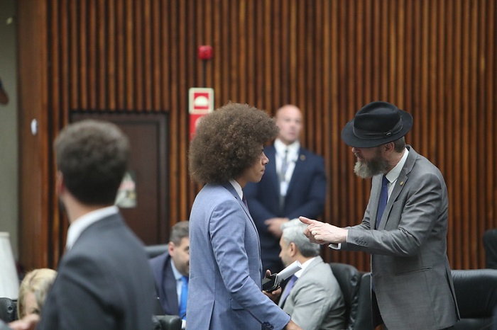 O começo do fim de Renato Freitas na política