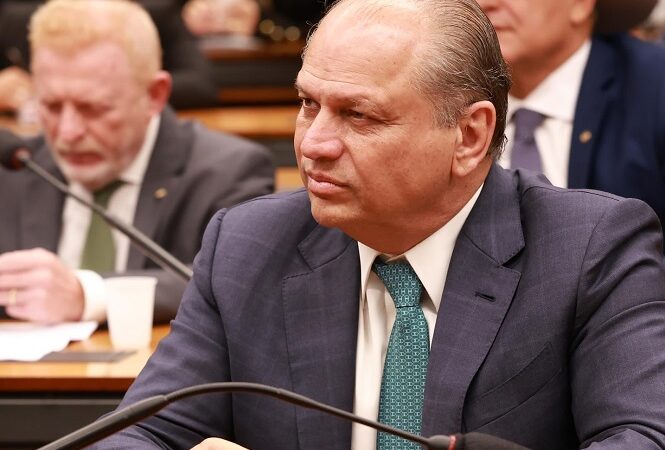 O que pode acontecer com o Progressistas com o fim da federação?