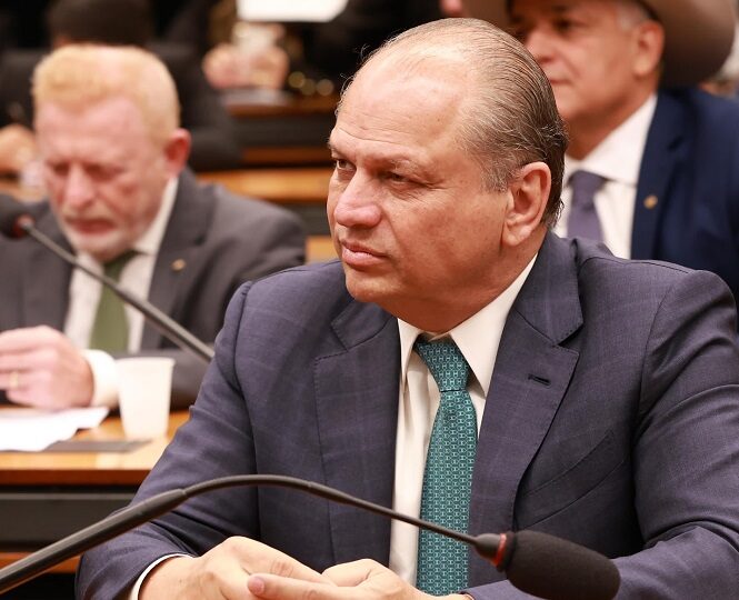 O que pode acontecer com o Progressistas com o fim da federação?