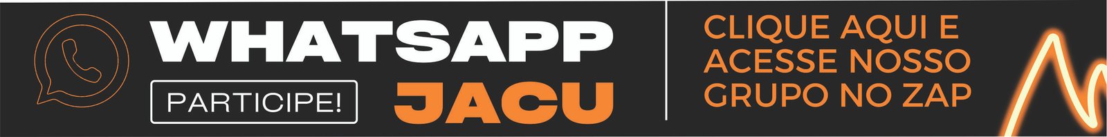 TOPO DENTRO DA NOTICIA