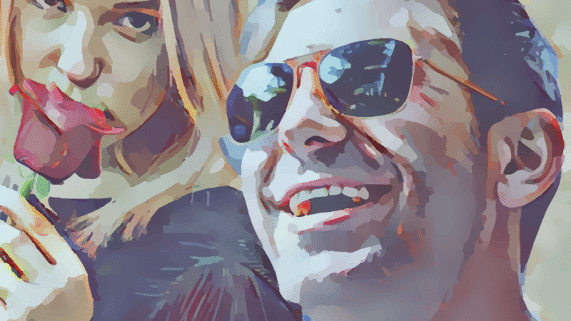 Navegando em Família: Respeito e Empatia no “Solo Sagrado” do Outro