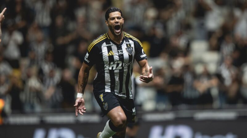 Final da Sul-Americana: Lanús e Atlético-MG Decidem o Título em Assunção