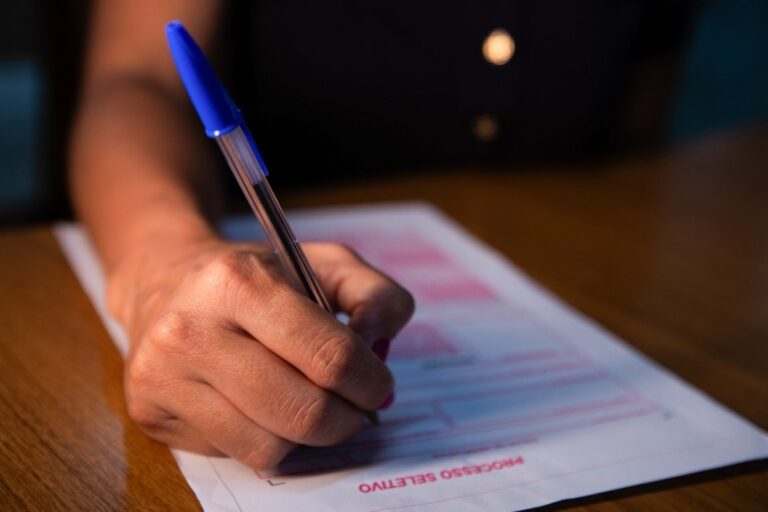 Concurso da Sefaz SP oferece 200 vagas com salários de até R$ 30 mil