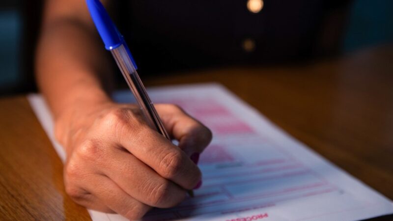 Concurso da Sefaz SP oferece 200 vagas com salários de até R$ 30 mil