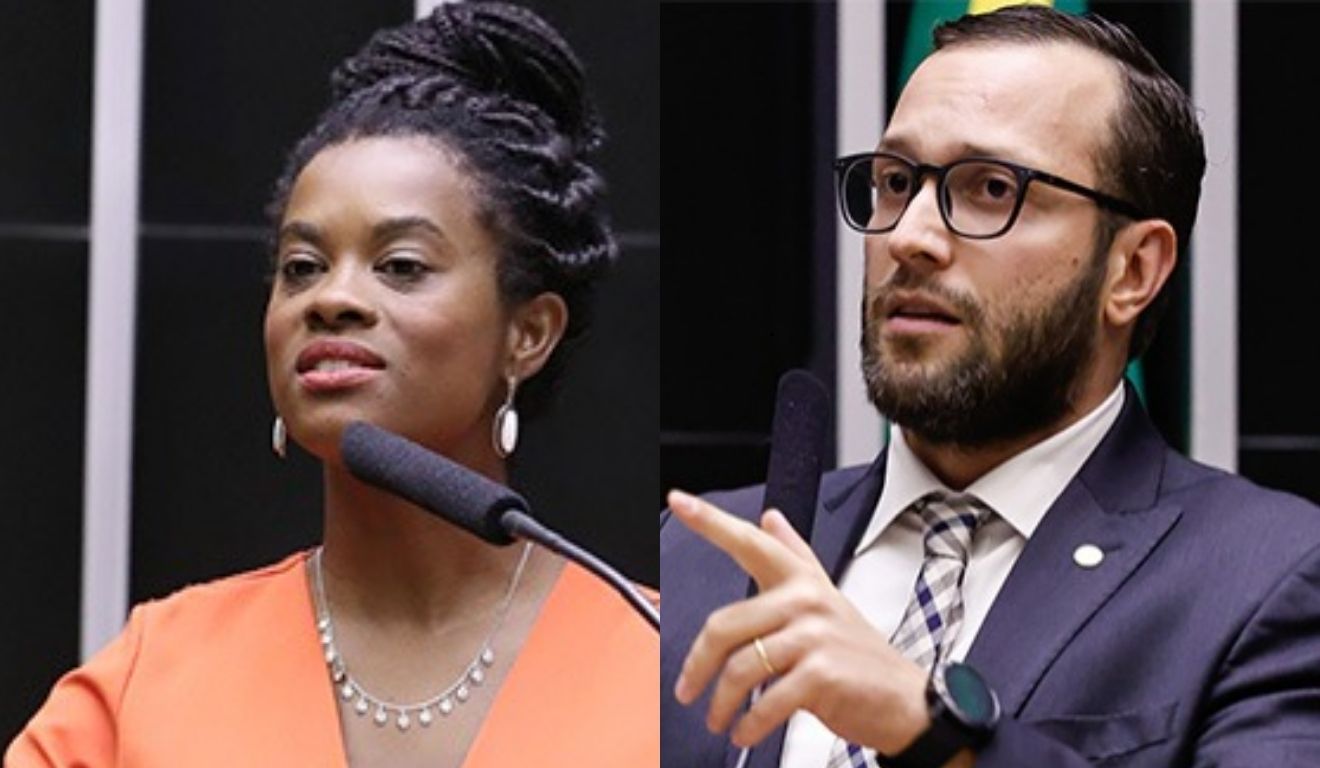 Aborto Legal: Veja como Deputados do Paraná Votaram em Projeto que Altera Diretrizes para Crianças e Adolescentes