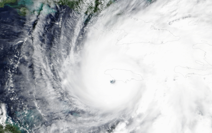 Furacão Melissa: 28 mortos na Jamaica após passagem devastadora