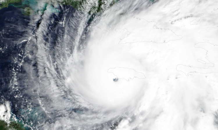 Furacão Melissa: 28 mortos na Jamaica após passagem devastadora