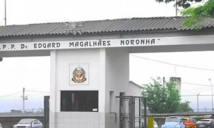 História do presídio dos famosos: Tremembé em destaque