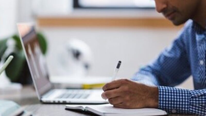 Telebras anuncia Cebraspe como organizadora do concurso público