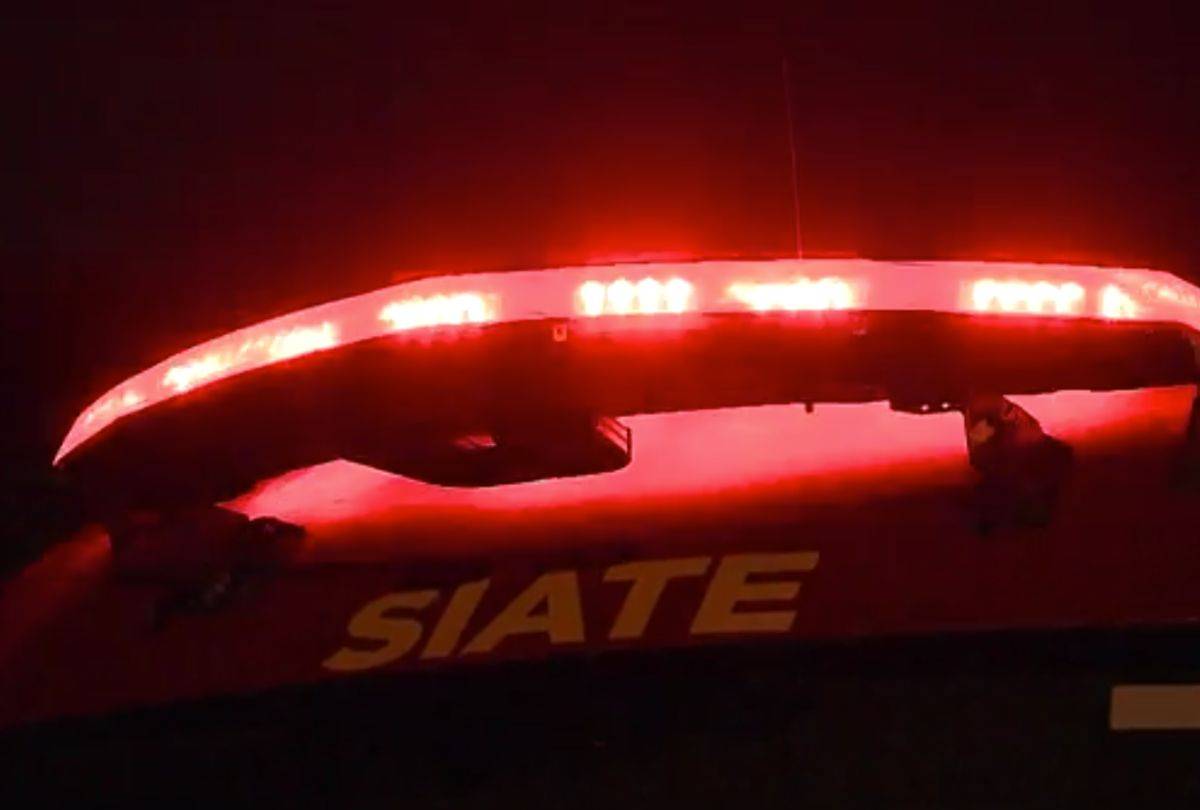 Homem é brutalmente assassinado a facadas em Cascavel; família encontra o corpo