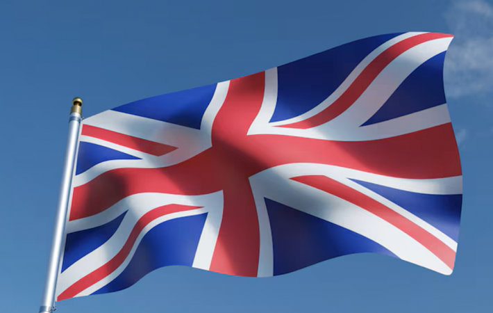 Reino Unido impõe novas restrições à proteção de refugiados