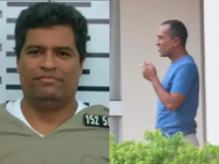 CPI do Crime busca ouvir líderes do PCC