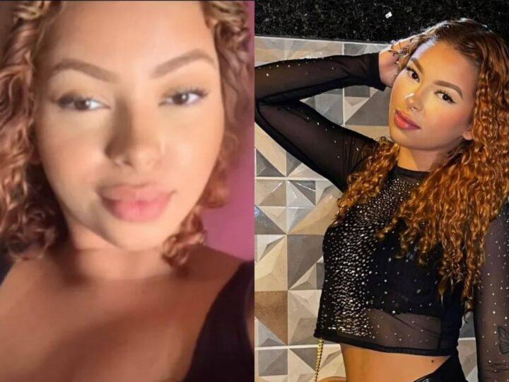 Mistério no Rio: Japinha do CV Estaria Entre os Mortos Não Identificados em Megaoperação?