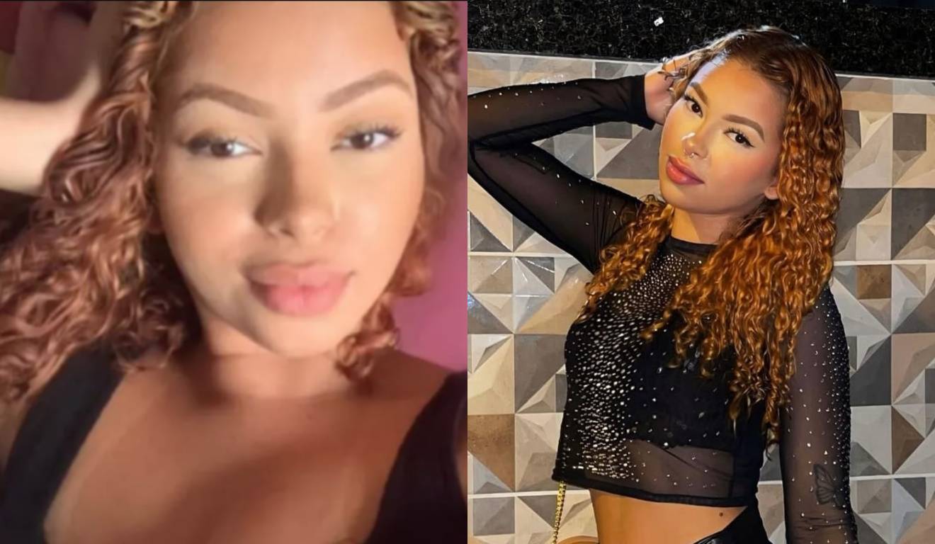 Mistério no Rio: Japinha do CV Estaria Entre os Mortos Não Identificados em Megaoperação?