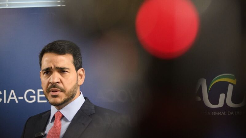 Desafios de Jorge Messias para conquistar apoio no Senado