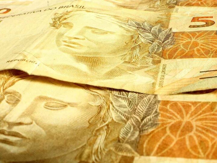 Loteria Federal 6014: Confira os Números Sorteados e se Você é o Novo Milionário!