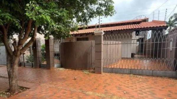 Oportunidade Imperdível: Santander Leiloa Mais de 835 Imóveis com Lances a Partir de R$ 27 Mil