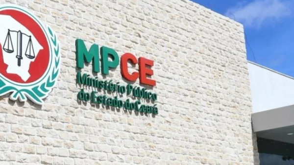 MPCE Mira Licitações de R$254 Milhões da Etice Sob Suspeita de Conluio