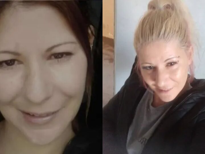 Corpo de Mulher Desaparecida é Encontrado no Rio Tibagi, PR