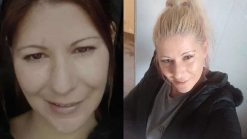 Corpo de Mulher Desaparecida é Encontrado no Rio Tibagi, PR