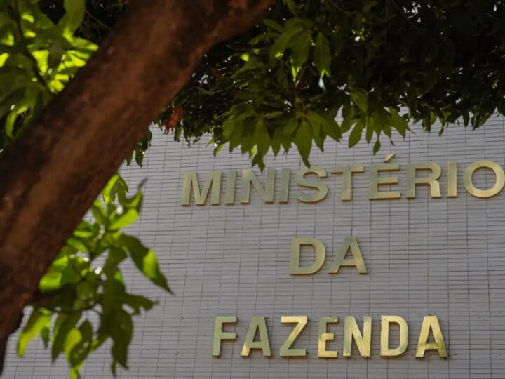 Empoçamento: uma estratégia fiscal para atingir o déficit zero em 2025