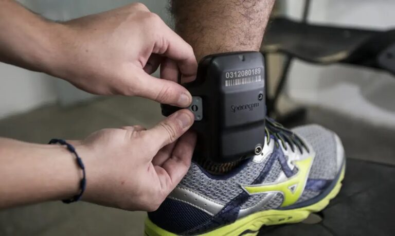 Câmara aumenta prazo da prisão temporária para 15 dias