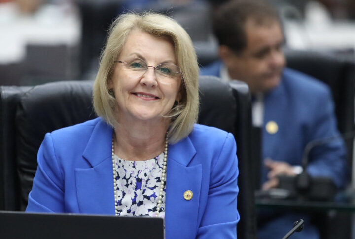 Paraná fortalece a proteção de crianças e adolescentes contra a violência com nova lei