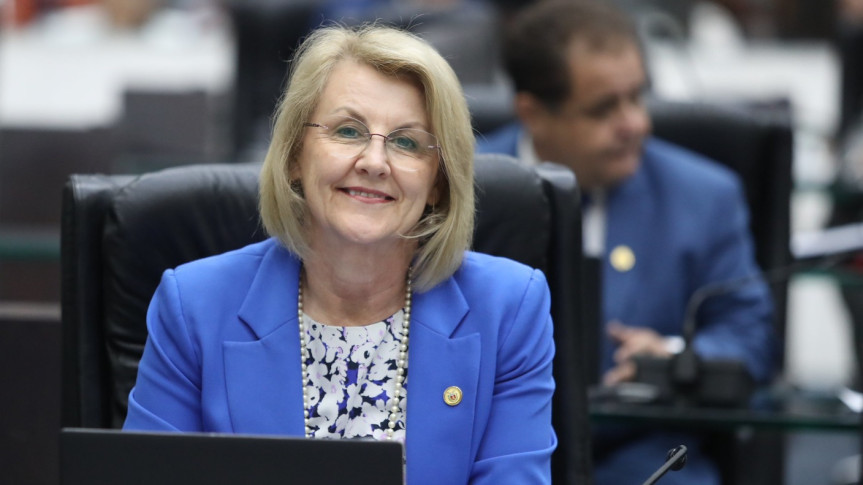 Paraná fortalece a proteção de crianças e adolescentes contra a violência com nova lei