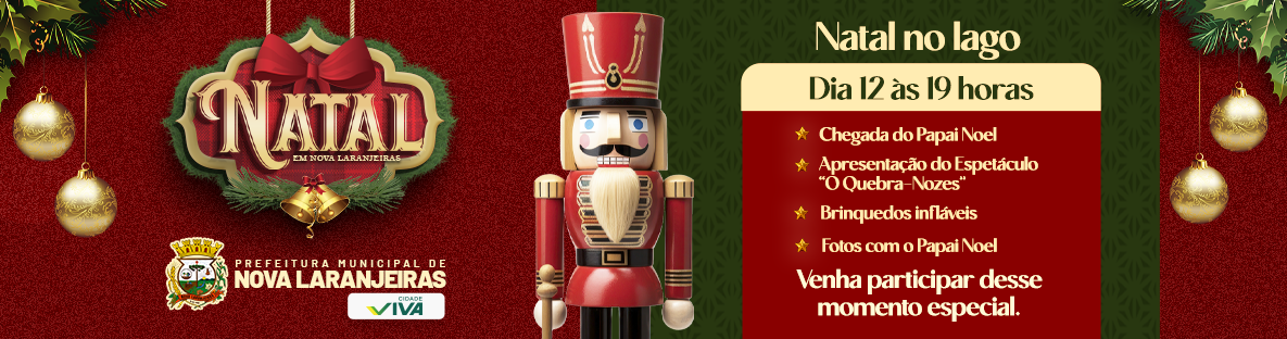 TOPO DENTRO DA NOTICIA