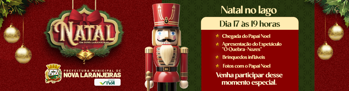 TOPO DENTRO DA NOTICIA