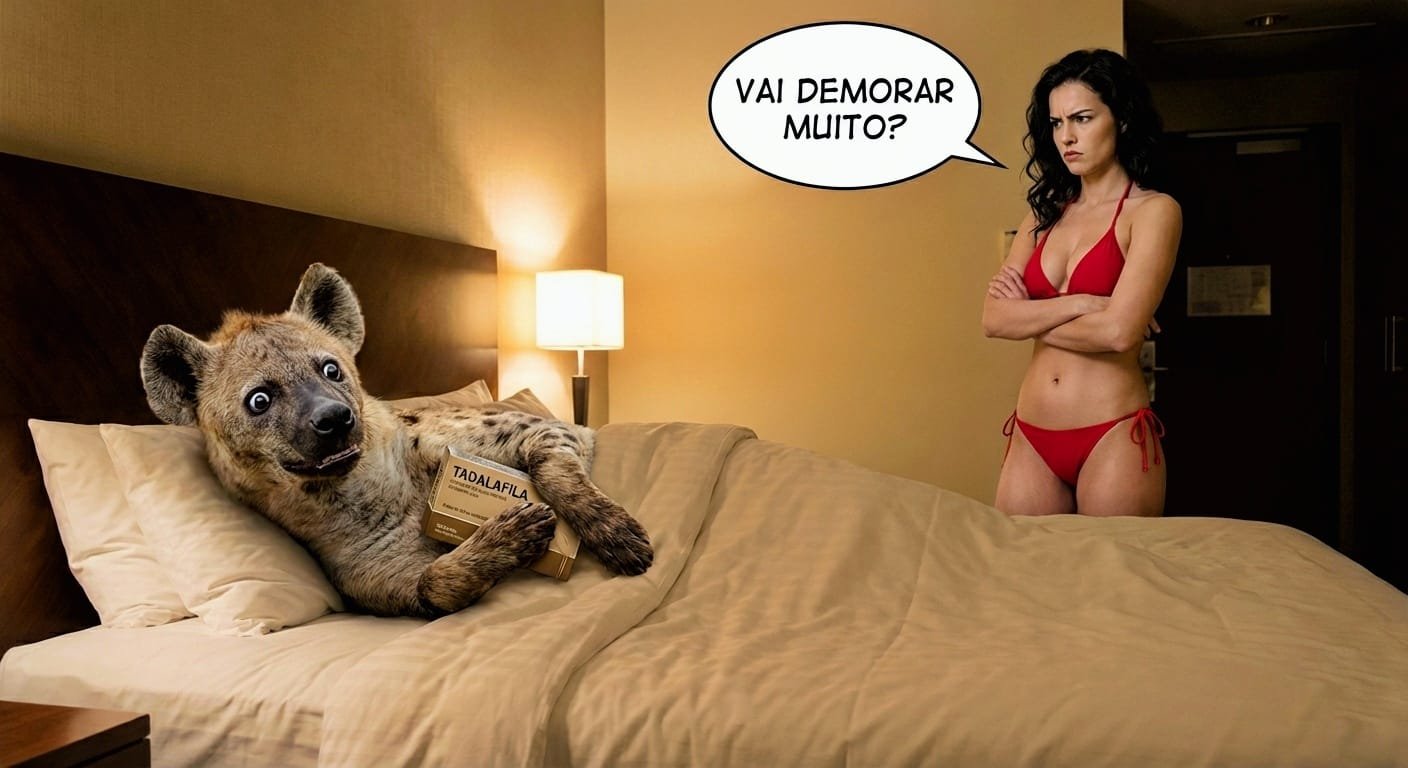 Imagem meramente ilustrativa