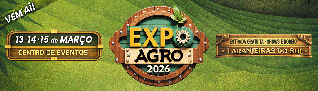 TOPO DENTRO DA NOTICIA