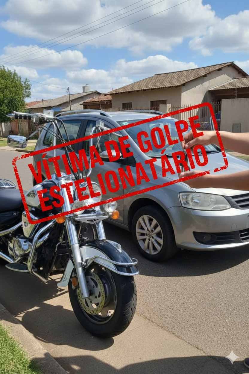 Imagem ilustrativa (IA)