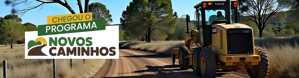 TOPO DENTRO DA NOTICIA