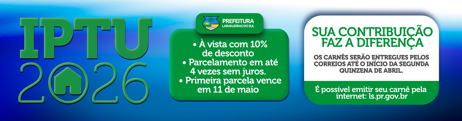 TOPO DENTRO DA NOTICIA