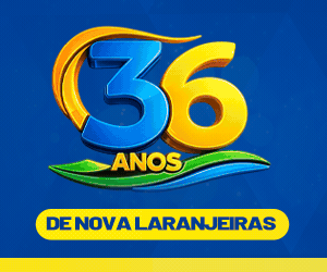 LATERAL 01