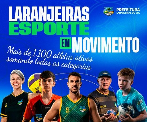LATERAL 01