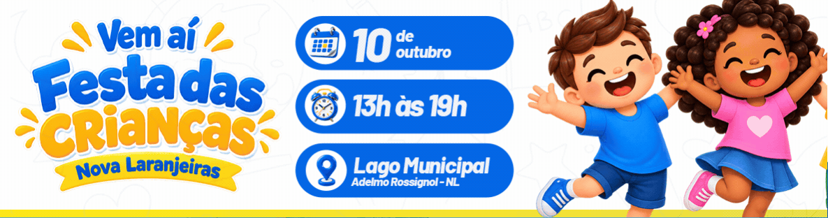 TOPO 01