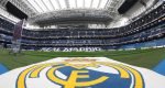 000_33u79p8-750x500-1