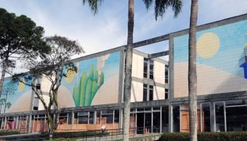 IPTU parcelado: veja se é interessante para o seu caso