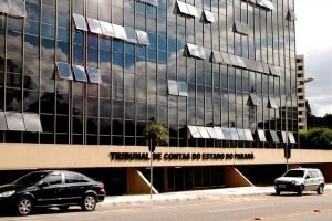 TCE-PR implementa fiscalizações automatizadas via cruzamento de dados