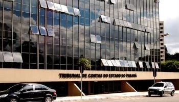 TCE-PR implementa fiscalizações automatizadas via cruzamento de dados