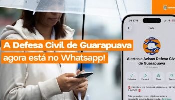 00c8f766f95079efe7a8eb96c9090da1a2b63381