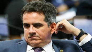 Foto: Terra Brasil Notícias