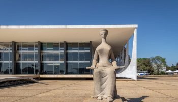 Foto: Terra Brasil Notícias