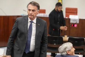 Foto: Terra Brasil Notícias