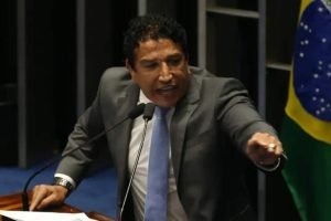 Foto: Terra Brasil Notícias
