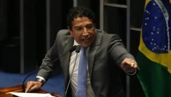 Foto: Terra Brasil Notícias